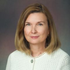 Третьякова Светлана