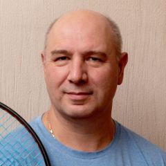 Иванов Андрей