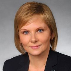 Маисей Елена