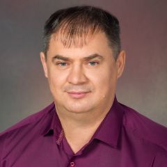 Дементьев Андрей Владимирович