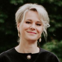 Портнова Елена