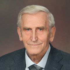 Фокин Геннадий