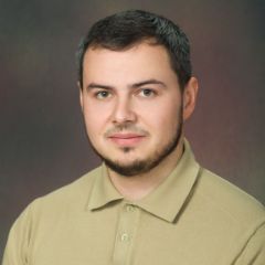 Шеманаев Станислав