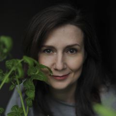 Кузнецова Наталья