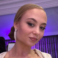 Зайцева Анастасия Александровна