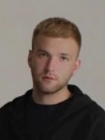 Камбаров Роман