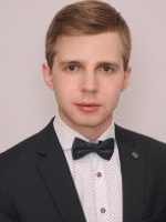 Смирнов Алексей